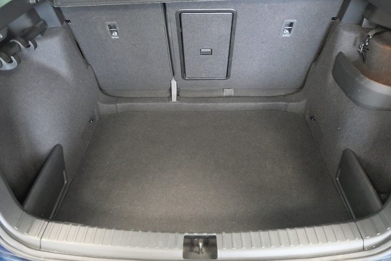Škoda Karoq - fotka 24 z 24