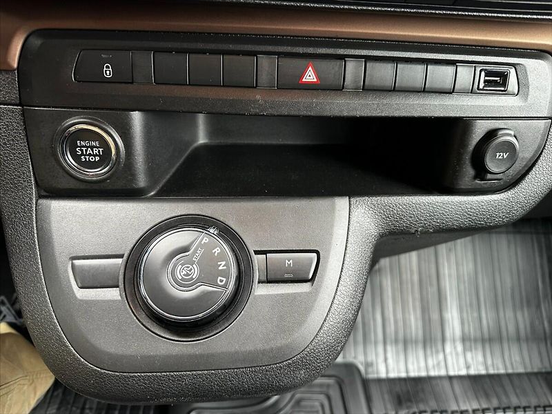 Toyota ProAce 2,0 D-4D 130kW-8AT-L1-CZ-DPH! - fotka 28 z 48
