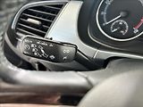 Škoda Fabia 1,0   TSI 70kW,SERVISKA,PŮVOD - náhled 11