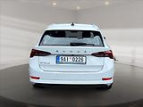 Škoda Octavia 2,0 TDI 85 Style - náhled 4