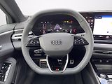 Audi A6 TDI q S-Line Tech+ Alcantara - náhled 11