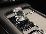 Volvo S90 B5 AWD BLACK ULTIMATE AUT CZ - náhled 28