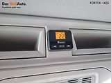 Volkswagen Crafter (2019) 35 2.0 TDI,130kW,4Motion,Park. - náhled 21