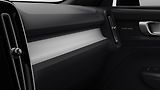Volvo XC40 (2027) PLUS BLACK ED. B4, 360°, LOUNG - náhled 7