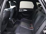 Audi A6 3,0 TDI quattro S-line Aut. - náhled 14