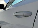 Škoda Fabia Top Selection 1,0 TSI 85 kW 6° - náhled 30