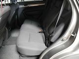 Kia Sorento (2010) 2.2 CRDi 4x4, ČR, Navi, xenon - náhled 11