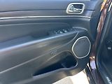 Jeep Grand Cherokee (2015) 3.0CRD/184KW *SUMMIT* H&K *TZ - náhled 4