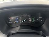 Ford Ranger 2,0 EcoBlue 125kW XLT Hardtop - náhled 28