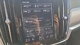 Volvo V90 2.0 D4 Momentum NAVI Automat - náhled 32