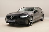 Volvo V60 B4 DARK PLUS AUT CZ - náhled 1