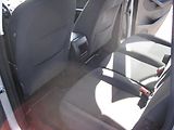 Ford C-MAX 1.5 Ecob 110kW 1.maj-DPH-ČR!!! - náhled 27