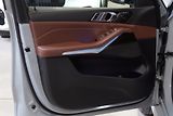 BMW X7 Xdrive40i,M-paket,ČR,1.M,Tažné - náhled 22