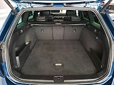 Volkswagen Passat (2023) 2.0 TDI 4Motion (147kW/200k) D - náhled 23