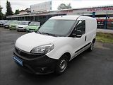 Fiat Dobló 1,6 JTD 74 kW - náhled 1