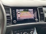 Škoda Kodiaq (2019) 2.0 TDI 4x4 DSG Style + - náhled 21