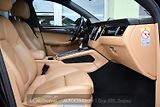 Porsche Macan S 3.0D LED NAVI  - náhled 13