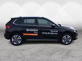 Škoda Kamiq 1,0TSI - náhled 8