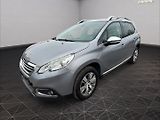 Peugeot 2008 (2014) 1.6Hdi 68Kw Allure - náhled 1