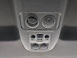 Toyota ProAce (2022) ČR L2 Automat 8 pax Webasto - náhled 9