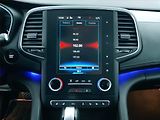 Renault Talisman (2015) Initiale Paris 1.6 dCi - náhled 12