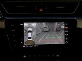 Škoda Superb (2023) L&K 2.0TSI 206KW 4x4 DSG TAŽNÉ - náhled 8