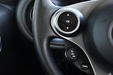 Smart Fortwo EQ - náhled 16