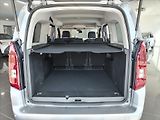 Toyota ProAce City Verso (2026) 1.5 DIESEL 6MT  FAMILY 5S LONG - náhled 16
