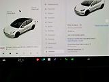Tesla Model 3 (2021) 377KW Performance 39tkm DPH  - náhled 18