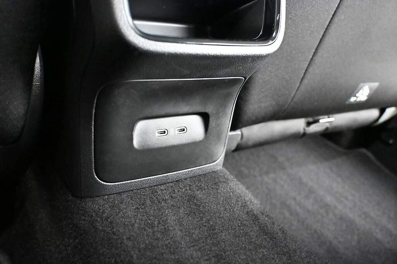 Škoda Octavia (2023) 2.0 DSG LED VIRTUAL TDI - fotka 20 z 32