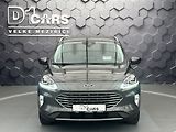 Ford Kuga 2.5 HEV 4x4 TITANIUM ZAMLUVENO - náhled 7
