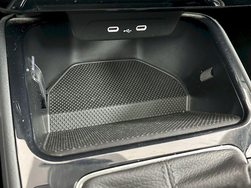 Škoda Fabia (2025) 1.0MPI 59kW Selection - fotka 18 z 26