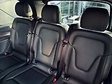 Mercedes-Benz Třídy V 2,0 300 d / Exclusive / L / 4M - náhled 12