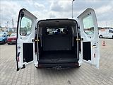 Ford Transit Custom 2,0 EcoBlue 96kW K.Van - náhled 10