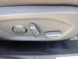 Ford Mondeo 2,0 TDCi Automat Kamera Navi - náhled 37