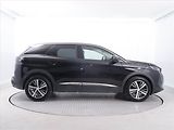 Peugeot 3008 (2022) Allure Pack 1.2 PureTech - náhled 6