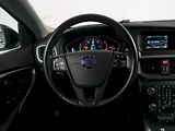 Volvo V40 (2016) 2.0D 88KW - náhled 20