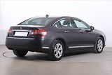 Citroën C5 (2012) Exclusive 2.0 HDi, Automat - náhled 4