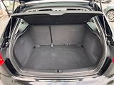 Audi A3 (2010) 1.4 TFSI TOP Xenony - náhled 11