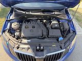 Škoda Octavia 1.5TSI TAŽNÉ - náhled 44