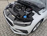 Škoda Scala (2025) 1,0 TSI / 85 kW DSG Top Select - náhled 14