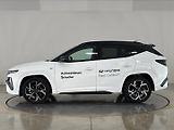 Hyundai Tucson (2026) GO Czech N Line! - náhled 2