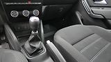 Dacia Duster 1.5 Blue dCi 4x4 Comfort - náhled 6