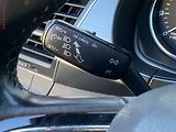 Škoda Fabia (2015) 1.2 TSi, Style, AC, park - náhled 13