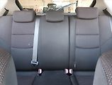 Hyundai i30 (2009) 1.4 CVVT - náhled 10
