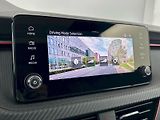 Škoda Scala (2025) DSG 1.5TSI 110kW Monte Carlo - náhled 12