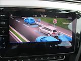 Volkswagen Passat 2,0 TDI, Elegance, DSG, servis - náhled 18