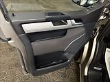 Volkswagen Multivan 2.0TDI 150kW COMFORT 2XALU - náhled 14