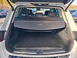 Volkswagen Touareg 3,0 R-Line, CZ, kamera - náhled 10
