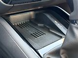 Škoda Scala Top Selection 1,0 TSI 85 kW 7° - náhled 14